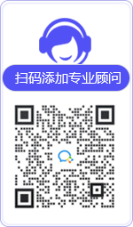 阳高律师在线咨询