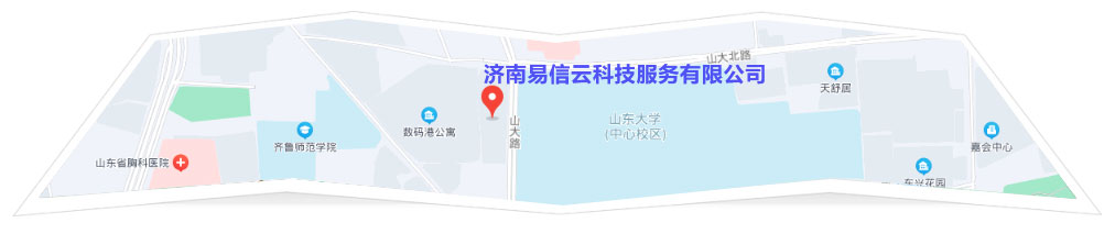 阳高律师在线咨询